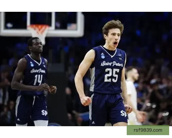 nba高清视频直播无插件，畅享原汁原味赛事激情！ 