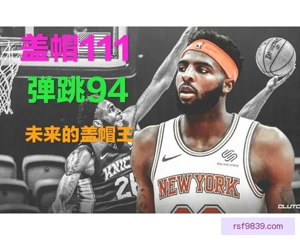 大卫罗宾逊nba2kol2，这位传奇中锋在游戏里的逆天表现你知道吗？ 