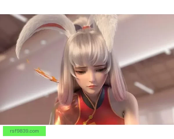 云缨为救公孙离孤身赴险反被卷入命运漩涡的悲壮抉择与情义代价